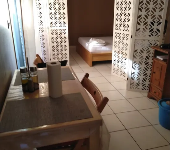 Location Montpellier Appartement 68d6270938031