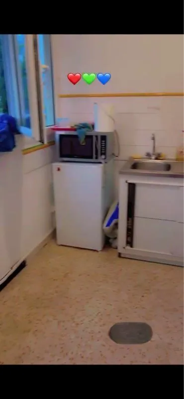 Location Montpellier Appartement 68d659216acf2