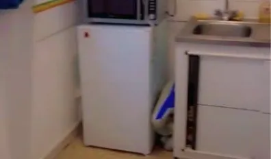 miniatureLocation Montpellier Appartement 68d659216acf2