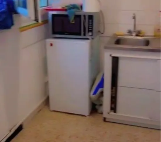 Location Montpellier Appartement 68d659216acf2