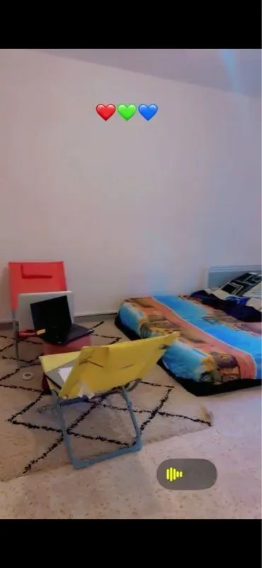 Location Montpellier Appartement 68d659216acf1