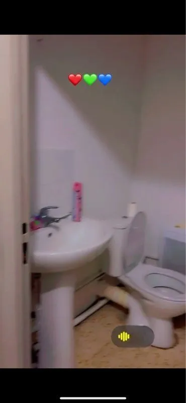 Location Montpellier Appartement 68d659216acf3
