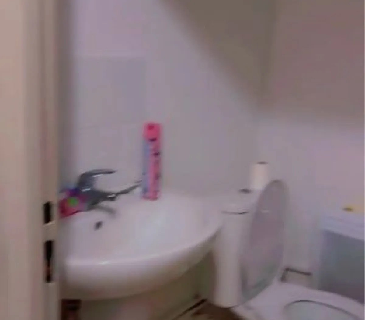 Location Montpellier Appartement 68d659216acf