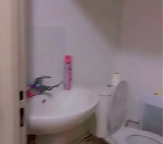 Location Montpellier Appartement 68d659216acf3
