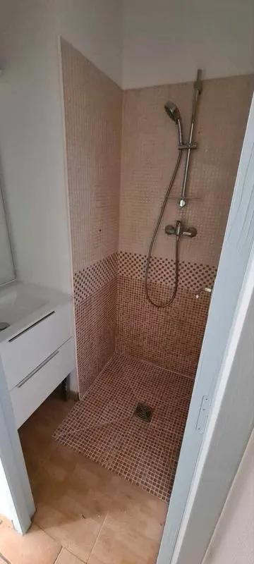 Location Avignon Appartement 68d65a7f5bab