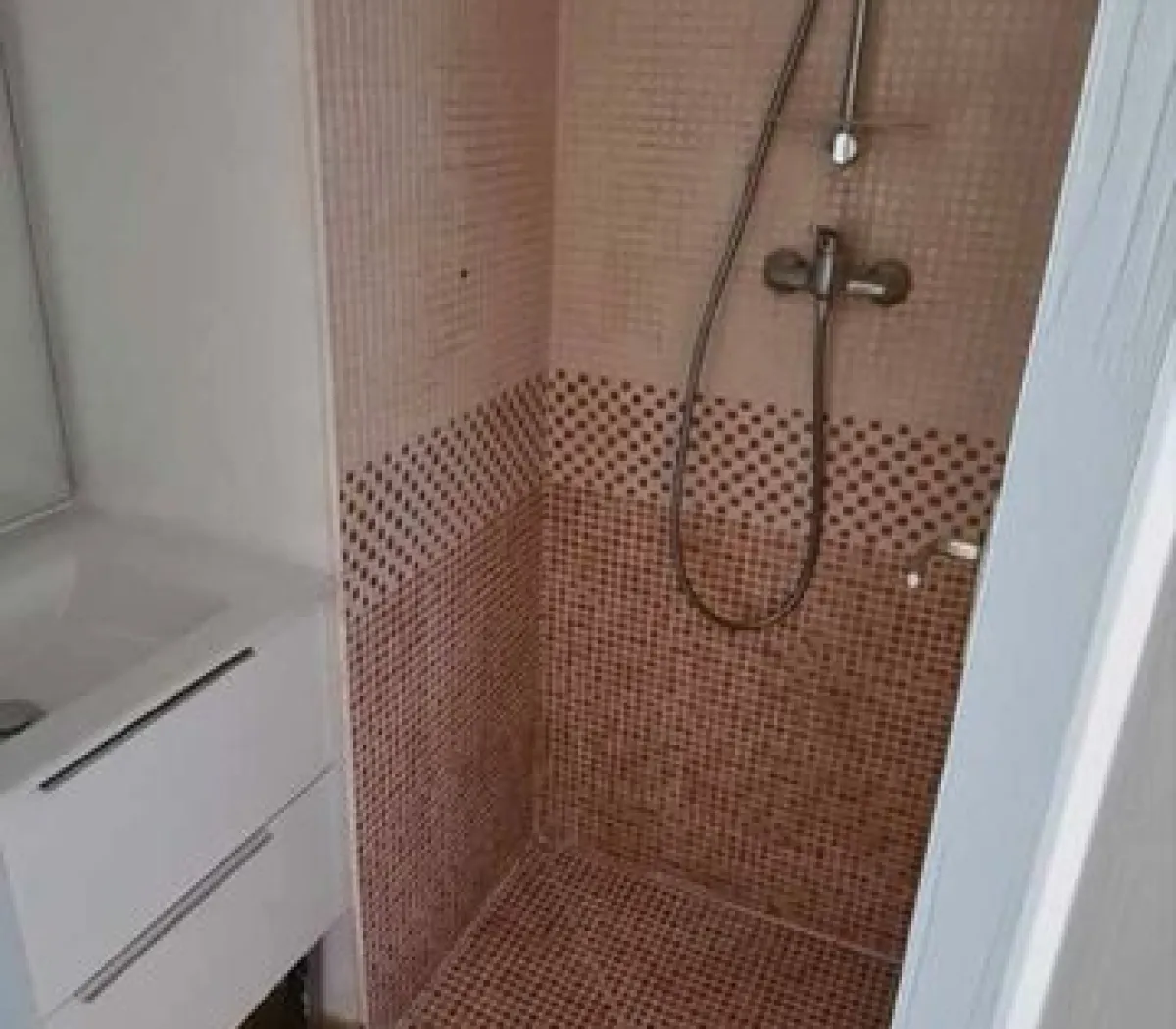 Location Avignon Appartement 68d65a7f5bab