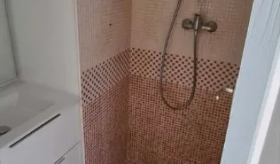 Location Avignon Appartement 68d65a7f5bab