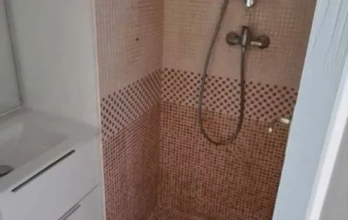 Location Avignon Appartement 68d65a7f5bab