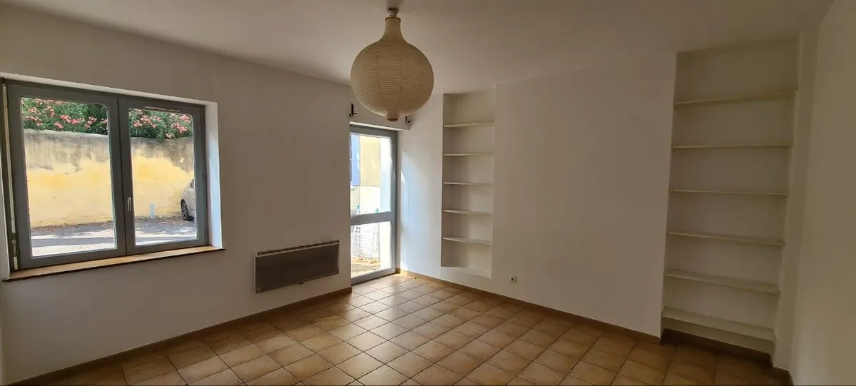 Location Avignon Appartement 68d65a7f5bab