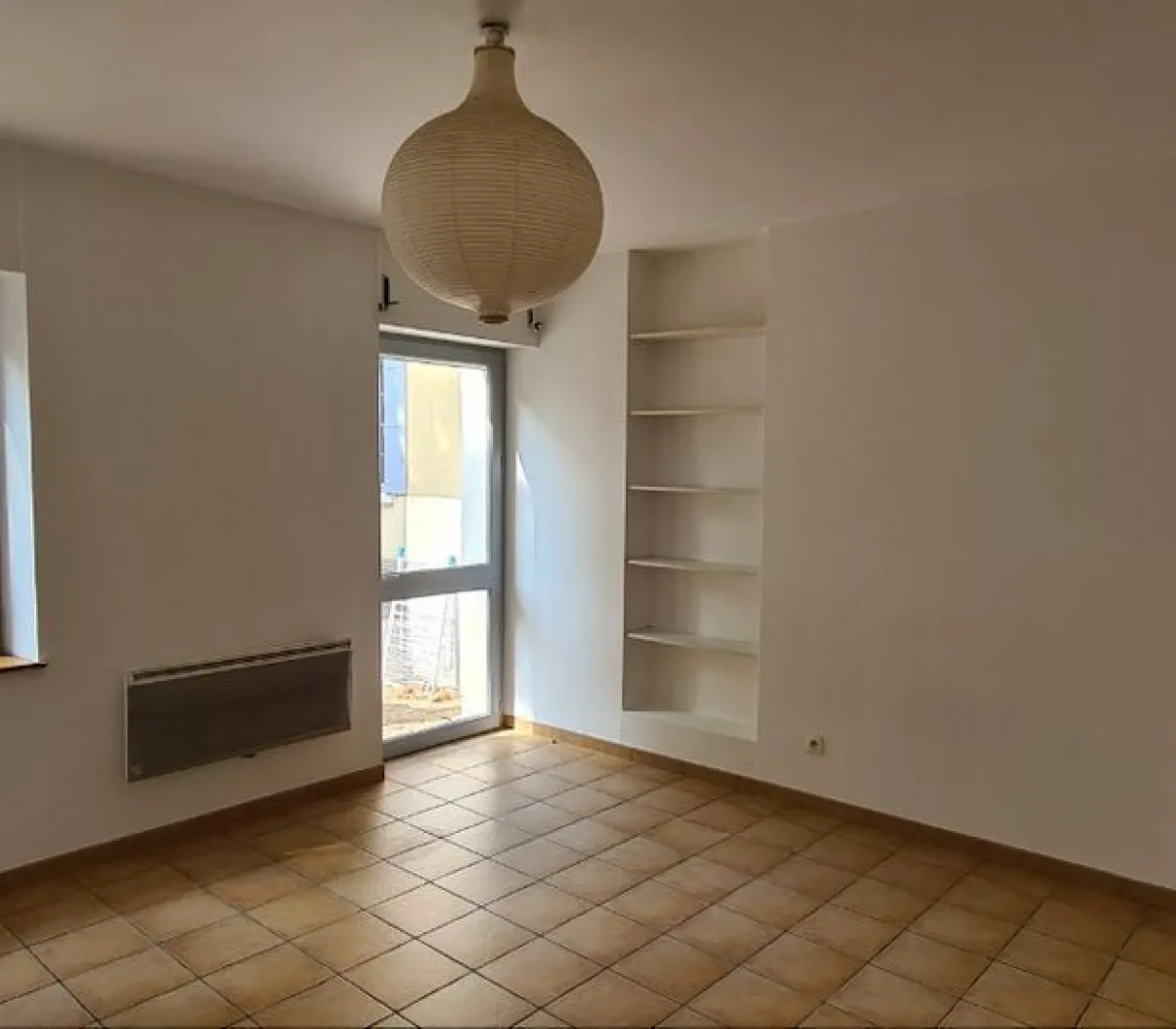 Location Avignon Appartement 68d65a7f5bab