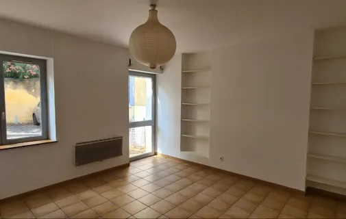 Location Avignon Appartement 68d65a7f5bab