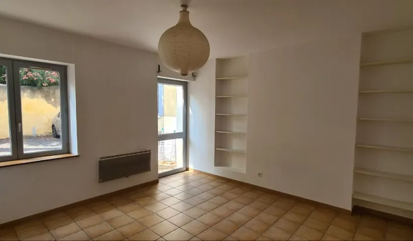 Location Avignon Appartement 68d65a7f5bab
