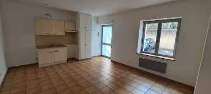 Location Avignon Appartement 68d65a7f5bab