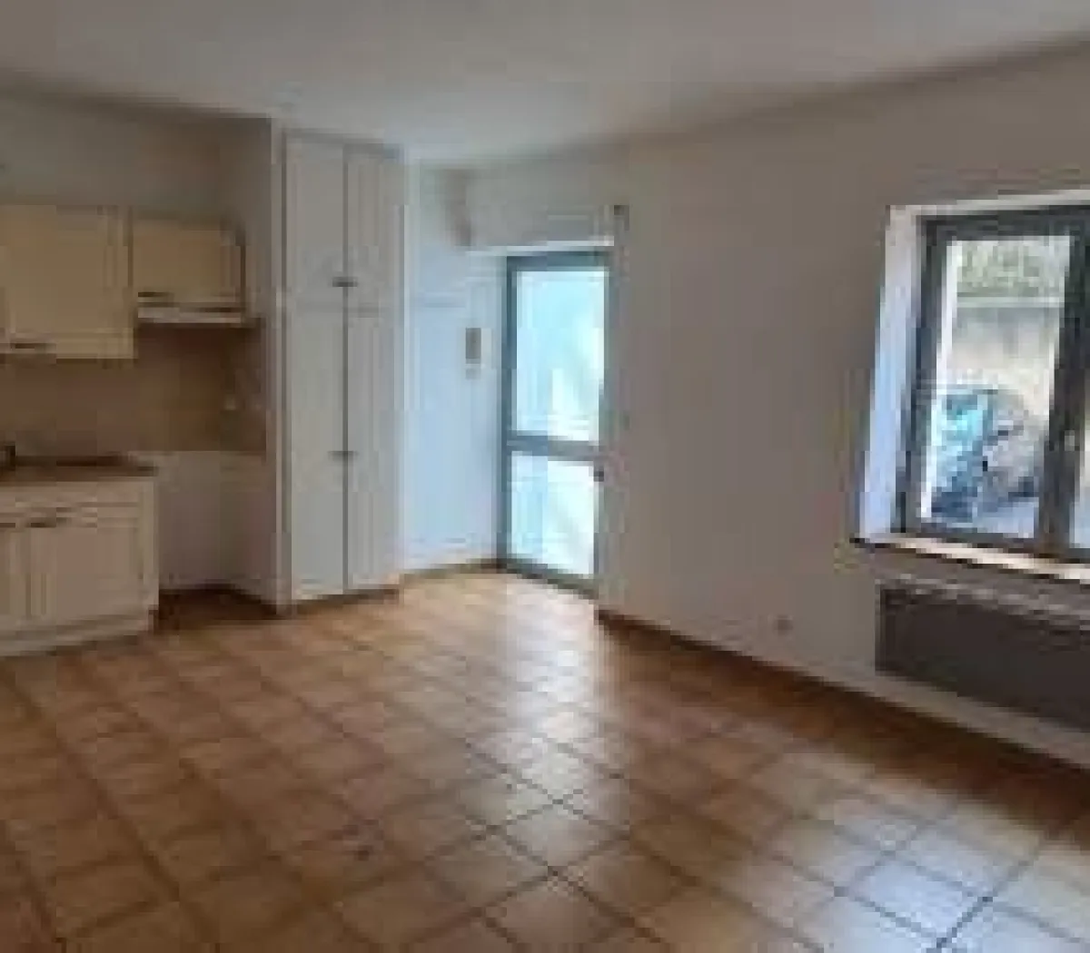 Location Avignon Appartement 68d65a7f5bab