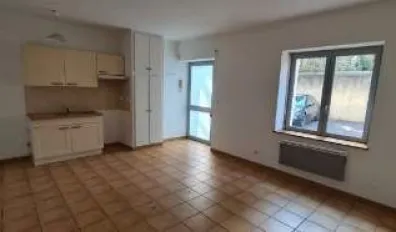Location Avignon Appartement 68d65a7f5bab