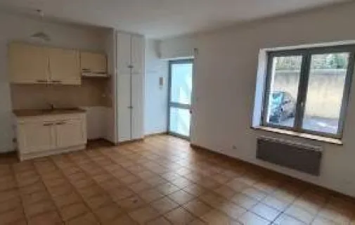 Location Avignon Appartement 68d65a7f5bab