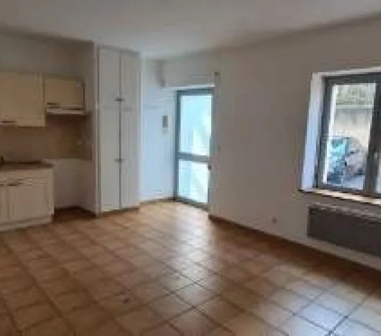 Location Avignon Appartement 68d65a7f5bab