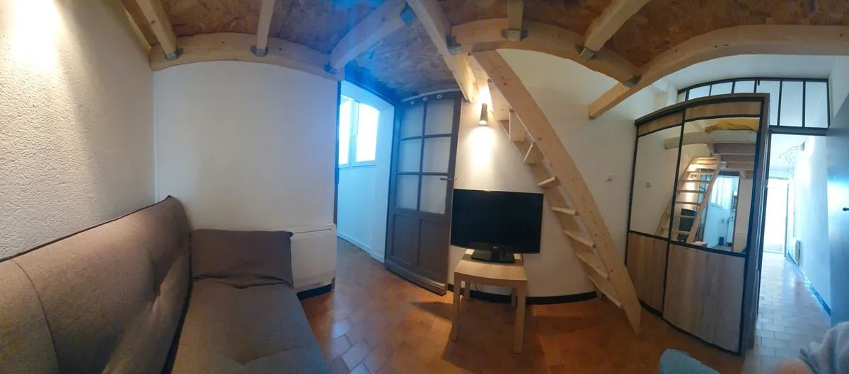 Location Avignon Appartement 68d65b2815f3