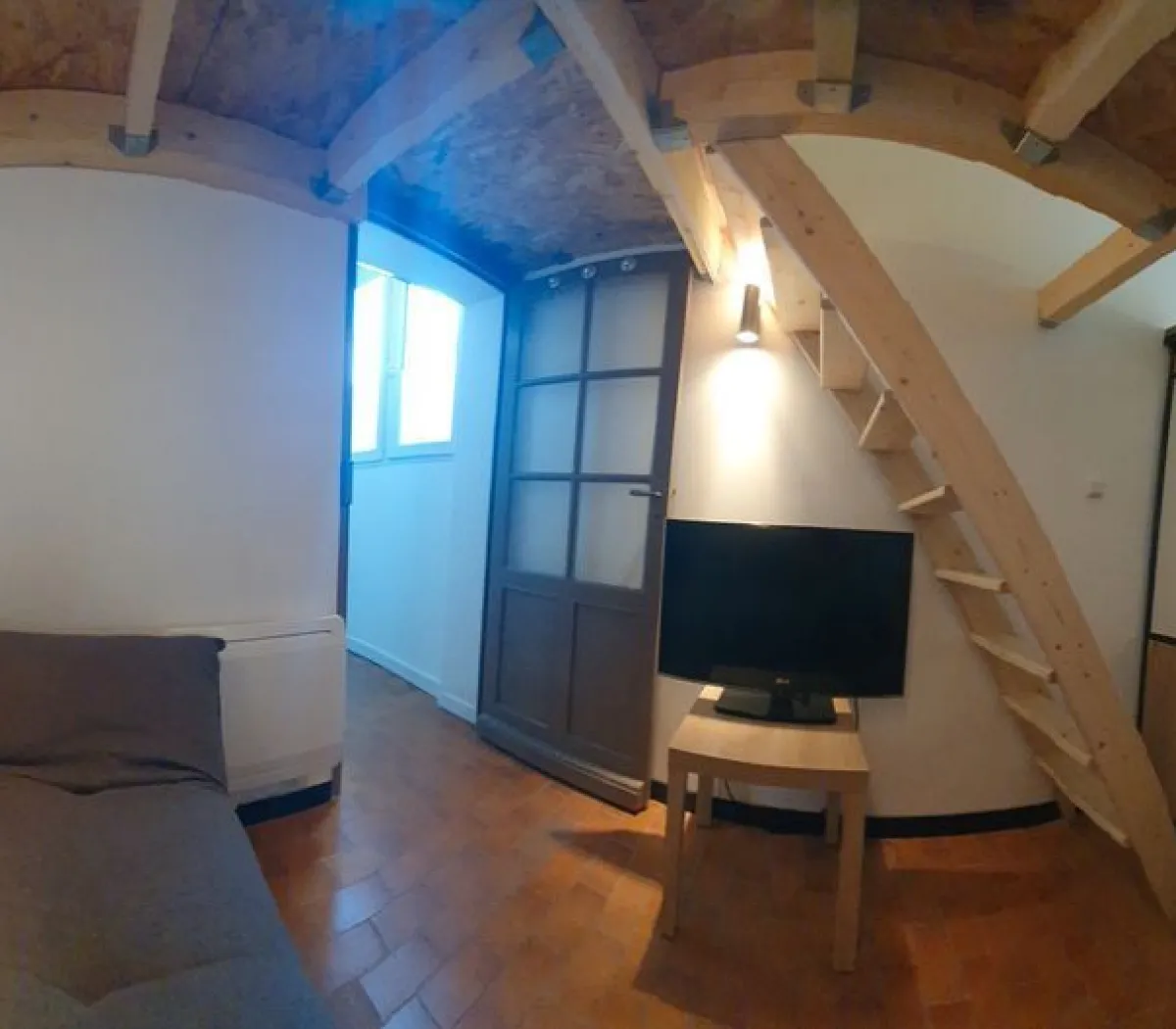 Location Avignon Appartement 68d65b2815f3