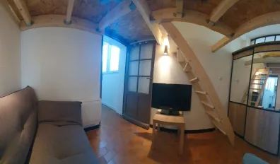 Location Avignon Appartement 68d65b2815f3