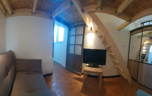 Location Avignon Appartement 68d65b2815f3