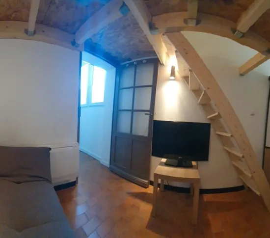Location Avignon Appartement 68d65b2815f3
