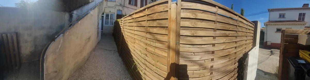 Location Avignon Appartement 68d65b2815f3