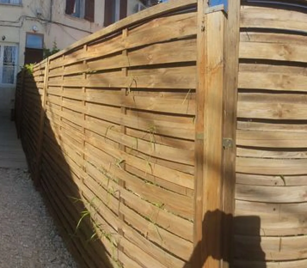 Location Avignon Appartement 68d65b2815f3