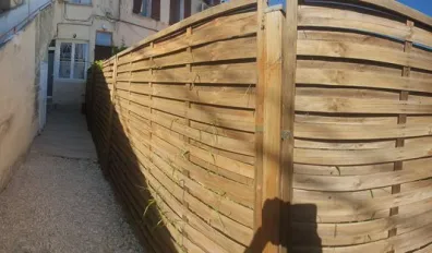 Location Avignon Appartement 68d65b2815f3