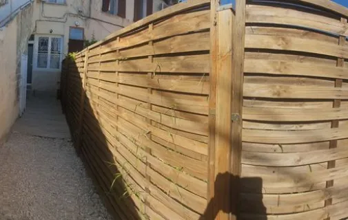 Location Avignon Appartement 68d65b2815f3