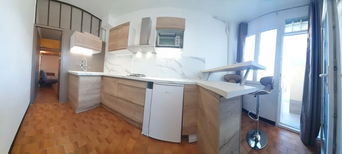 Location Avignon Appartement 68d65b2815f3