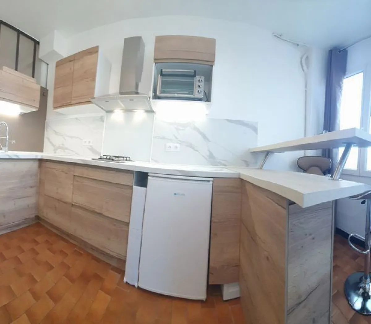 Location Avignon Appartement 68d65b2815f3