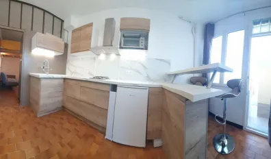 Location Avignon Appartement 68d65b2815f3