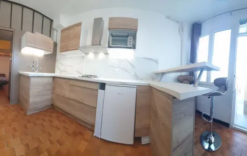 Location Avignon Appartement 68d65b2815f3
