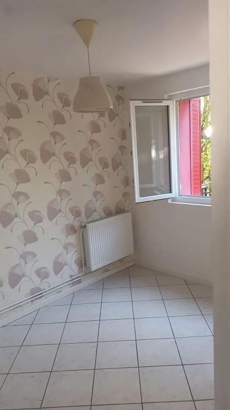 Location Argenteuil Appartement 68d668412cd51