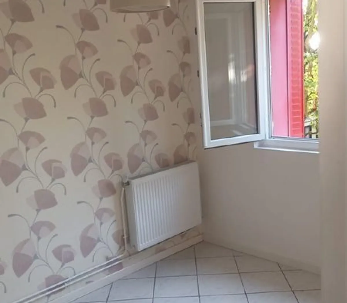 Location Argenteuil Appartement 68d668412cd5