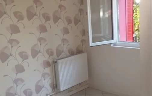 Location Argenteuil Appartement 68d668412cd5