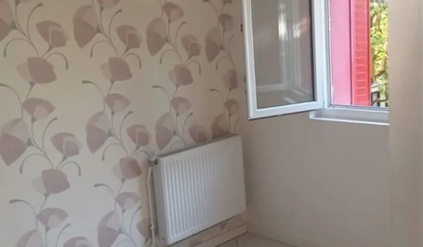 Location Argenteuil Appartement 68d668412cd51