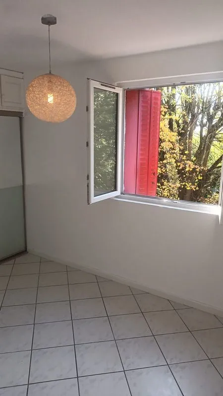Location Argenteuil Appartement 68d668412cd52