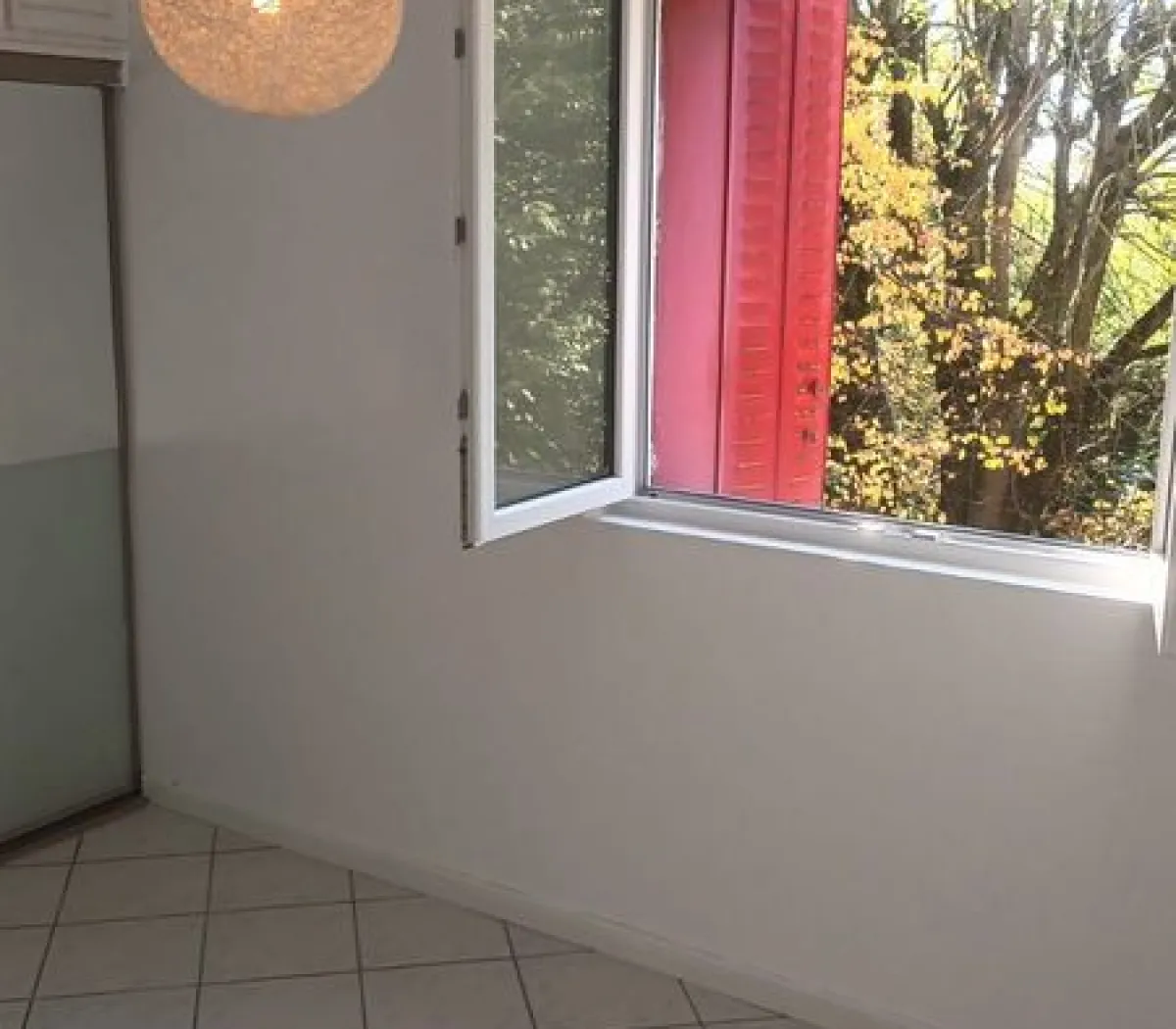 Location Argenteuil Appartement 68d668412cd5
