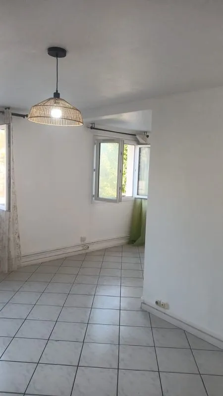 Location Argenteuil Appartement 68d668412cd53