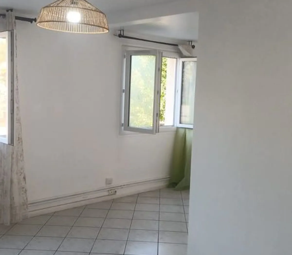 Location Argenteuil Appartement 68d668412cd5