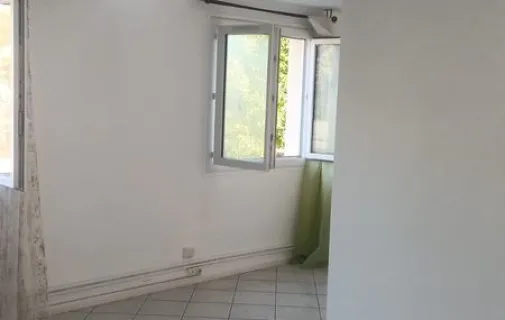 Location Argenteuil Appartement 68d668412cd5