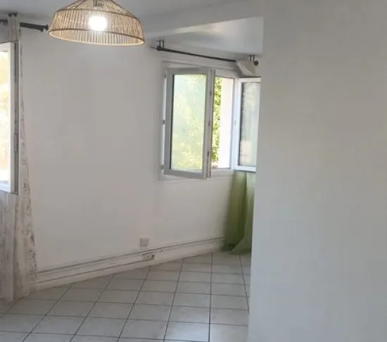 Location Argenteuil Appartement 68d668412cd53