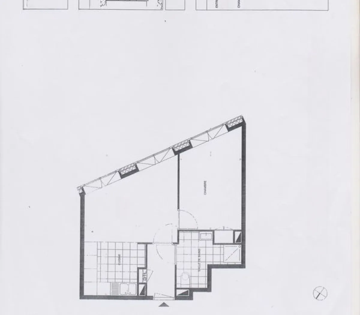 Location Lille Appartement 68d69a260db0