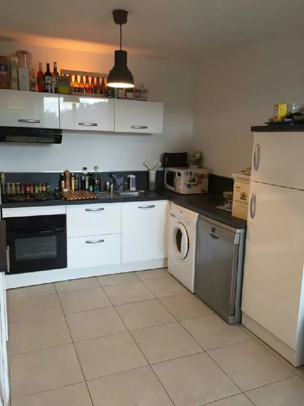 Location Lille Appartement 68d69a260db02