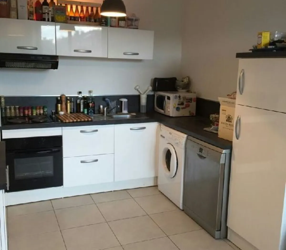 Location Lille Appartement 68d69a260db0