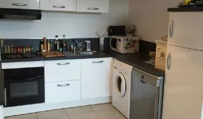 miniatureLocation Lille Appartement 68d69a260db02