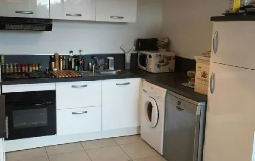 Location Lille Appartement 68d69a260db0