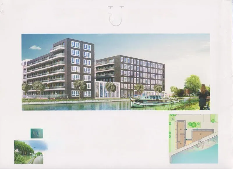 Location Lille Appartement 68d69a260db01